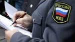 Клади трубку! Не стоит оставлять мошенникам шанса на успех!