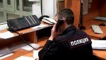 В Заокском районе сотрудниками полиции задержан подозреваемый в покушении на сбыт наркотиков